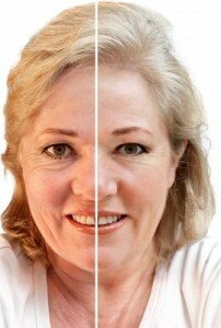 hgh supplements