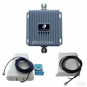 signal-booster